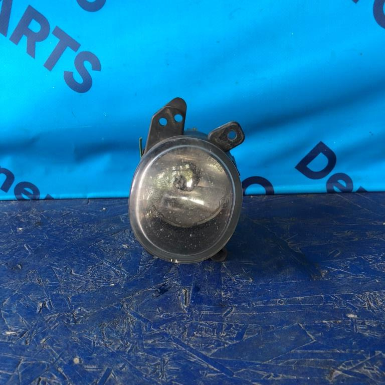 Proiector dreapta bara fata Mercedes B Class W245 2005-2008