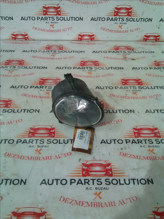 Proiector dreapta BMW F11 3.0 D an fabr. 2011