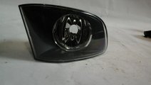 Proiector dreapta Bmw Seria 3 E92 E93 Coupe Cabrio...