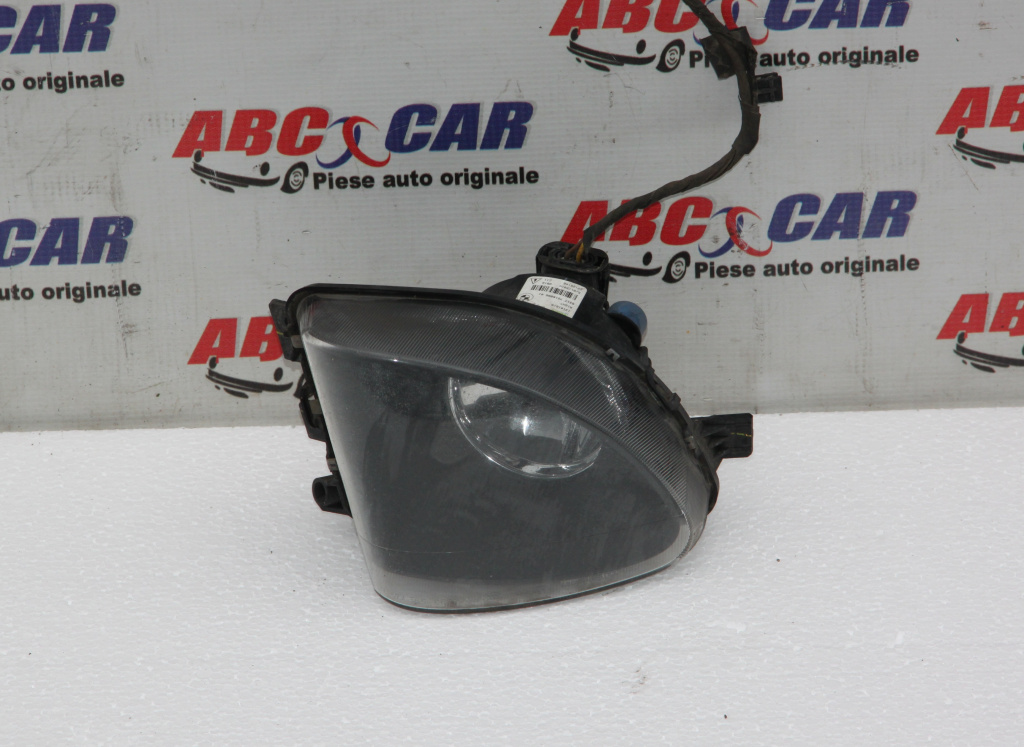Proiector dreapta BMW Seria 5 F10/F11 2011-2016 6317721688601