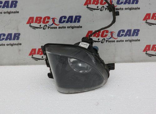 Proiector dreapta BMW Seria 5 F10/F11 2011-2016 6317721688601