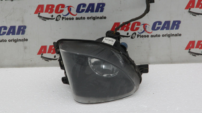 Proiector dreapta BMW Seria 5 F10/F11 2011-2016 6317721688601
