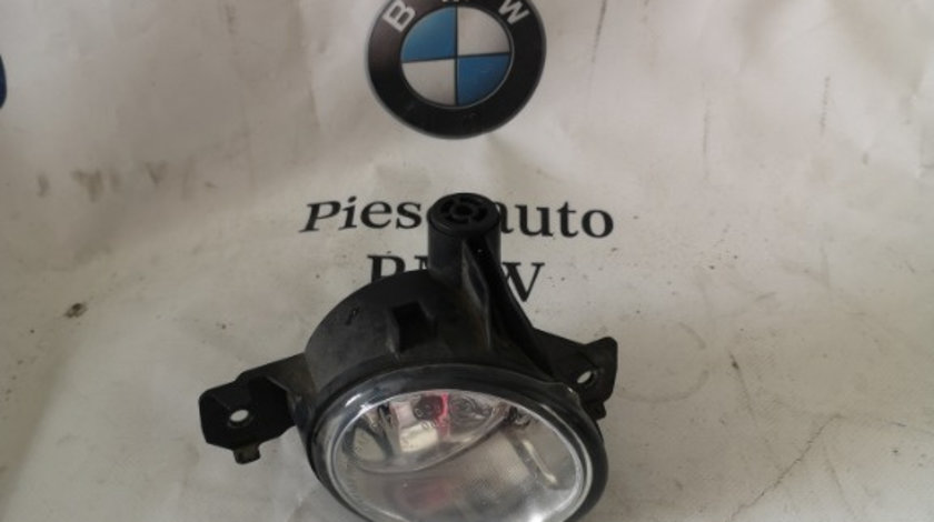 Proiector dreapta bmw x5 e70