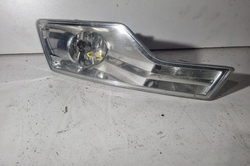 Proiector dreapta Citroen C5 2 [2008 - 2017] wagon 5-usi 2.7 Hdi MT (204 hp)