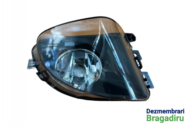 Proiector dreapta Cod: 63177199620 7199620 444-2029R-UQ BMW Seria 5 F07 [2009 - 2013] Gran Turismo liftback 530d Steptronic (245 hp)
