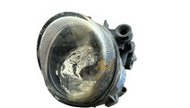 Proiector dreapta Cod: 820941700C Audi A3 8P/8PA [...