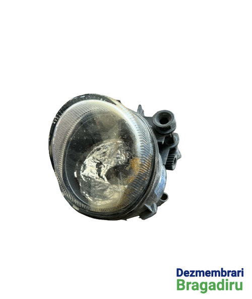 Proiector dreapta Cod: 820941700C Audi A3 8P/8PA [facelift] [2004 - 2008] Sportback hatchback 5-usi ...
