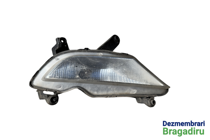Proiector dreapta Cod: 92202-C8100 92202-C8100 Hyundai i20 2 (GB) [2014 - 2020] Hatchback - 5 usi 1.2 MT (84 hp) Cod motor: G4LA-6