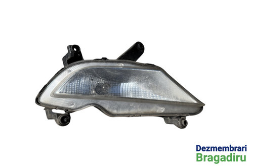 Proiector dreapta Cod: 92202-C8100 92202-C8100 Hyundai i20 2 (GB) [2014 - 2020] Hatchback - 5 usi 1....