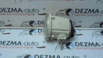 Proiector dreapta fata 468232690, Fiat Doblo Cargo...