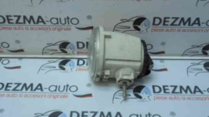 Proiector dreapta fata 468232690, Fiat Doblo Cargo (223)