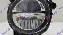 Proiector Dreapta Fata LED Bmw F20/21 2015 2016 20...