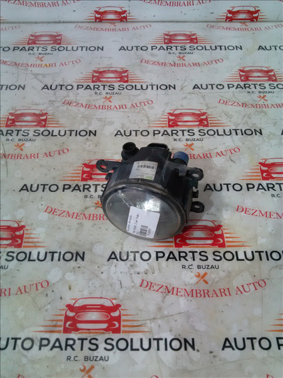 Proiector dreapta FORD FOCUS 3 an fabr. 2012