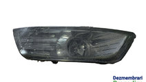 Proiector dreapta Ford Mondeo 4 [2007 - 2010] Lift...