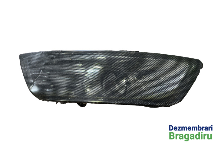 Proiector dreapta Ford Mondeo MK4 [2007 - 2010] Liftback 2.2 TDCi DPF MT (175 hp) MK4 (BA7)