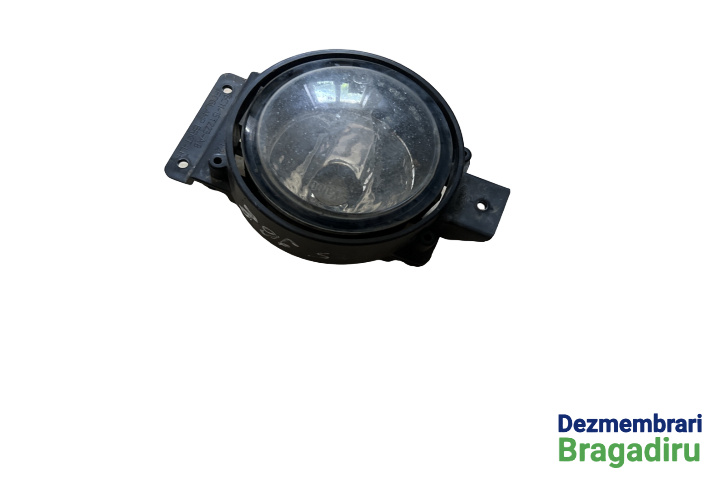 Proiector dreapta Ford Transit 3 [Facelift] [2006 - 2014]