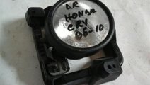 Proiector dreapta Honda CRV an 2006 2007 2008 2009...