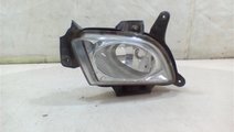 Proiector dreapta Hyundai I30 An 2007 2008 2009 20...