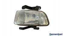 Proiector dreapta Kia Picanto [2004 - 2007] Hatchb...