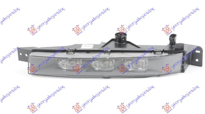 Proiector Dreapta Led BMW Coupe/Cabrio F13/F12/F06 2015 2016 2017