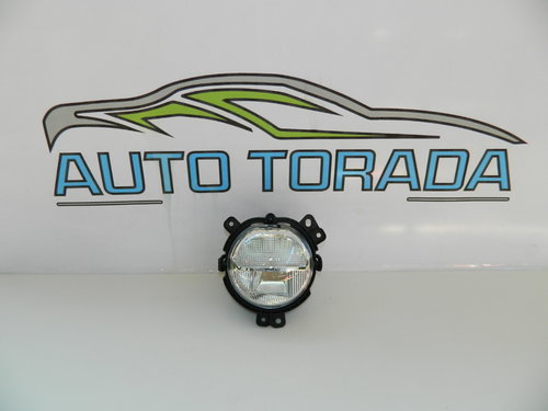 Proiector dreapta LED MINI F60 Countryman Cod 7409122