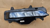 Proiector dreapta LED Skoda Octavia 4 2020 2021 20...