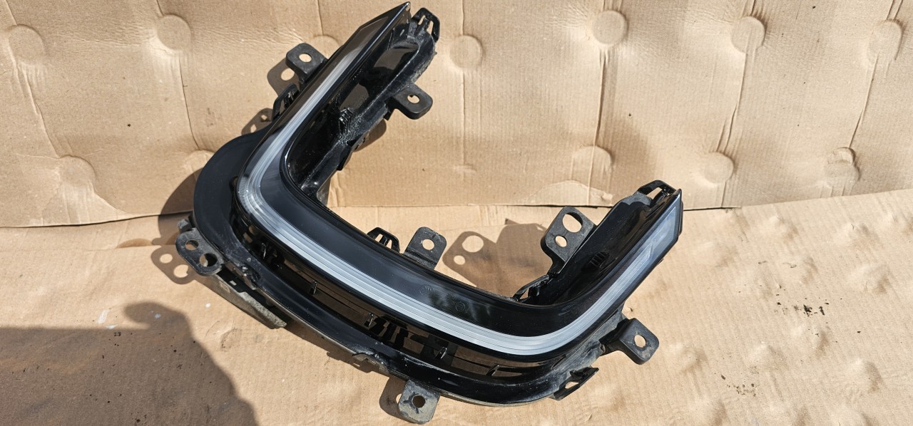 Proiector dreapta Lumini de zi DRL VW UP E-UP 2018 2019 2020