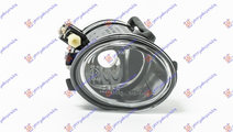 Proiector Dreapta M3&M5 Rotund BMW E46 2003-2006