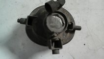 Proiector dreapta Mazda 3 an 2002-2007 cod 114-610...