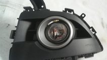 Proiector dreapta Mazda 5 An 2008 2009 2010 2011 c...