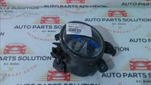 Proiector dreapta MERCEDES BENZ ML (W164) 2005-201...