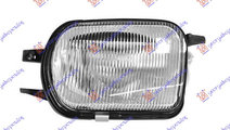 Proiector Dreapta Mercedes C Class W203 2000 2001 ...