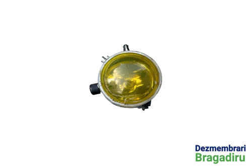Proiector dreapta Necesita atentie!!! Cod: 3M51-15K201-BB Ford Kuga [2008 - 2013] Crossover 2.0 TDCi...