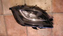 Proiector dreapta Opel Astra J cod 662588537