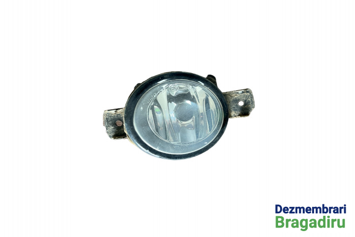 Proiector dreapta Renault Clio 2 [1998 - 2005] Symbol Sedan 1.5 dCi MT (65 hp)