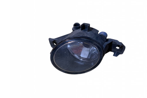 Proiector dreapta Renault Clio 2 [facelift] [2001 - 2005] Hatchback 5-usi 1.5 dCi MT (65 hp)