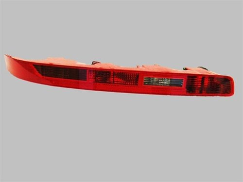 Proiector dreapta spate Audi Q7 2009-2015