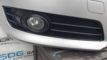 Proiector Dreapta Spoiler Bara Fata Audi A3 8P FL ...