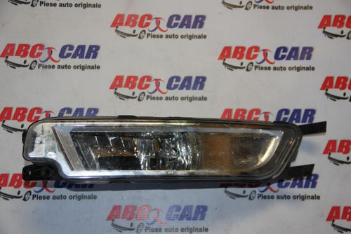 Proiector dreapta  Volkswagen Passat B8 2014-2019 3G0941662H
