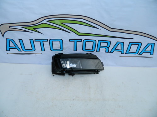 Proiector dreapta Vw Golf 7 an 2013-2016 cod 5G0941662D