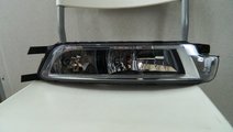 Proiector dreapta VW Passat B9 model 2015-2018 cod...