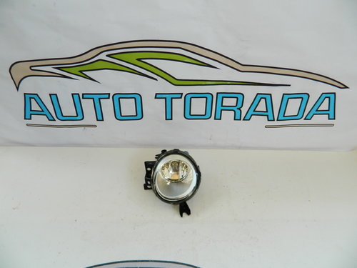Proiector dreapta VW Touareg,Porsche Cayenne 200-7-2010 cod 7L5941700D