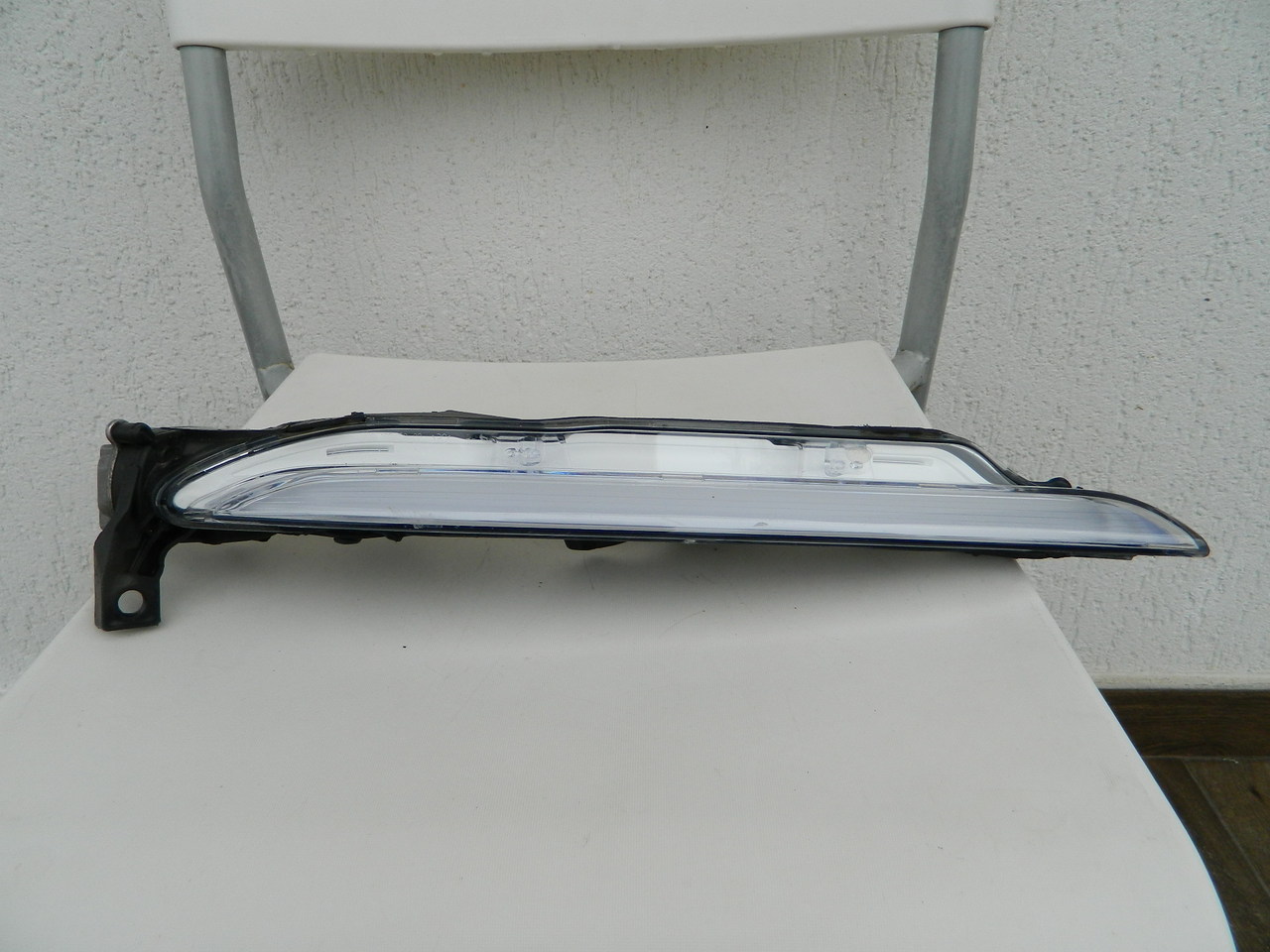 Proiector DRL dreapta Porsche Carrera 911 Facelift Cod 99163116003