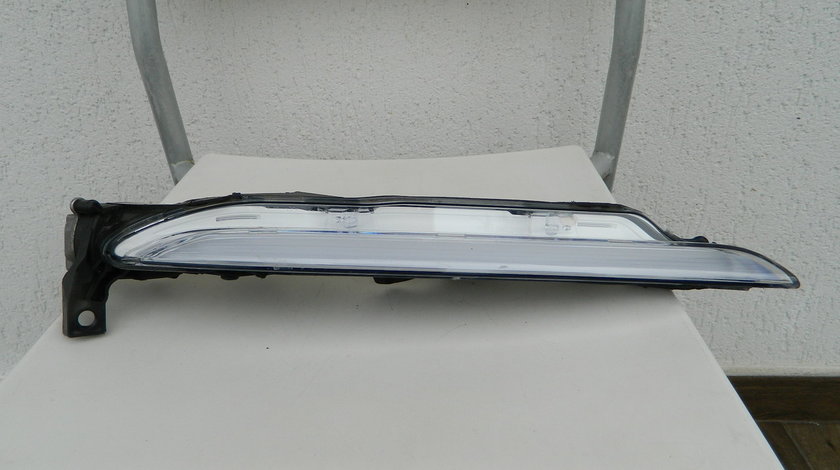 Proiector DRL dreapta Porsche Carrera 911 Facelift Cod 99163116003