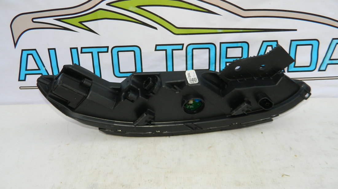 Proiector DRL stanga Hyundai Kona model 2021 2022 2023 cod 92207-J9500