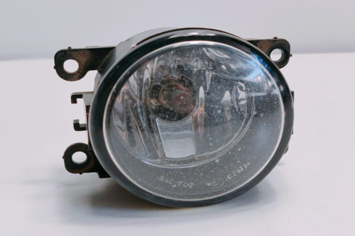 Proiector Far ceata 8200074008 Renault Laguna 3 [2007 - 2011]