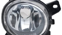 Proiector Far Ceata Dreapta Audi Q3 An 2011 2012 2...