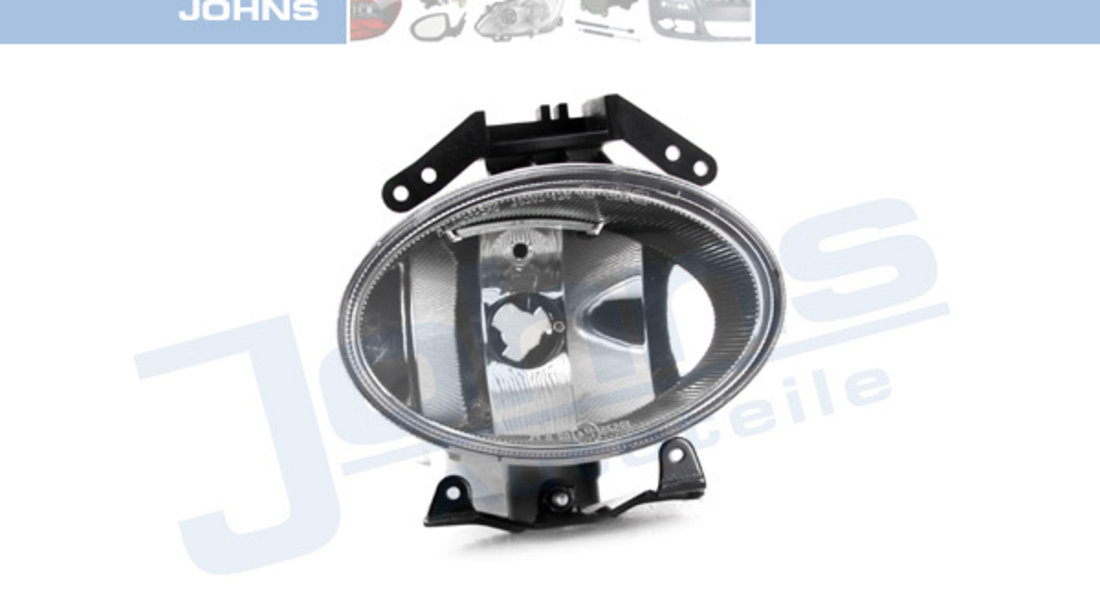 Proiector/Far Ceata H27/2 Dreapta Hyundai Santa-Fe 2010 2011 | 2012 2013 | 2014