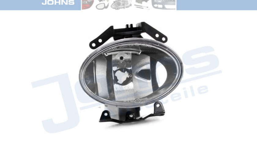 Proiector/Far Ceata H27/2 Dreapta Hyundai Santa-Fe 2010 2011 | 2012 2013 | 2014