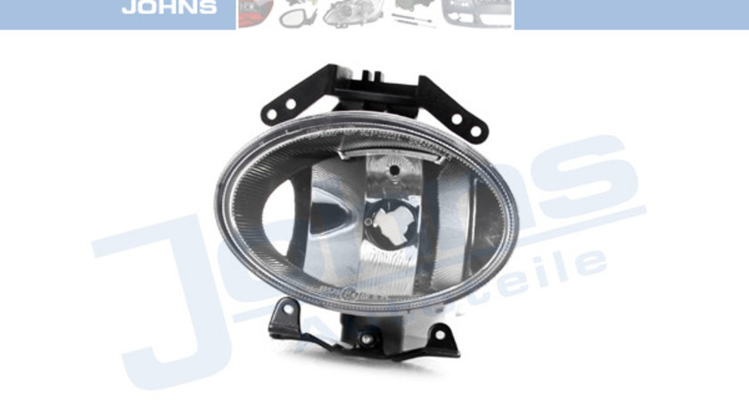 Proiector/Far Ceata H27/2 Stanga Hyundai Santa-Fe 2010 2011 | 2012 2013 | 2014